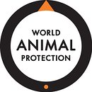 World Animal Protection