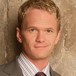 Neil Patrick Harris: Profile