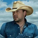 Jason Aldean Makes A Wish Come True