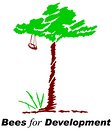 Bees for Development Bees for Development