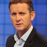 Jeremy Kyle