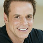 Christian LeBlanc