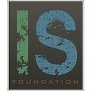 IS Foundation IS Foundation