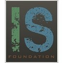 IS Foundation