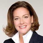 Lisa LaFlamme: Profile