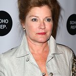 Kate Mulgrew: Profile