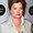 Kate Mulgrew