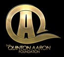 Quinton Aaron Foundation