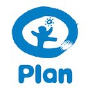 Plan International