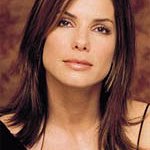 Sandra Bullock To Be Honored For Charity Donations