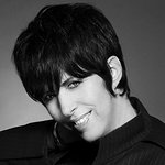 Diane Warren To Receive Artistic Expression Award At PEN America 2019 LitFest Gala