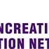 Photo: Pancreatic Cancer Action Network