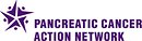 Pancreatic Cancer Action Network