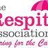 Photo: The Respite Association