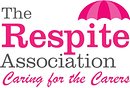The Respite Association The Respite Association