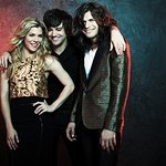 Teens Drive Safely With The Band Perry