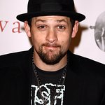 Madden Brothers To Rock Imagine Ball