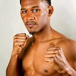 Daniel Jacobs Announces Miracle Fight Night Fan Experience