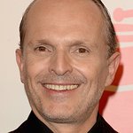 Miguel Bosé: Profile