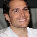 Henry Cavill