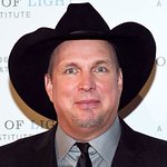 Garth Brooks Issues Call To Action To Help Louisiana Flood Victims