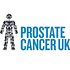 Photo: Prostate Cancer UK