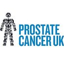 Prostate Cancer UK