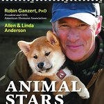 Animal Stars: Behind the Scenes With Your Favorite Animal Actors
