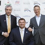Gary Sinise Foundation Partners With Carrington To Build Smart Homes For Veterans