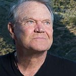 Glen Campbell