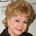 Debbie Reynolds To Be Honored With 2014 SAG Life Achievement Award‏