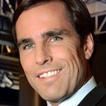 Bob Woodruff To Host Mental Health Benefit Gala In New York