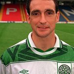 Paul McStay