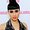 Natalia Kills