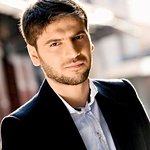 Sami Yusuf Named As Global Ambassador Against Hunger