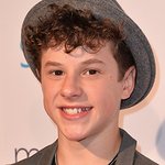 Nolan Gould: Profile