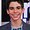 Cameron Boyce