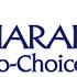 Photo: NARAL Pro-Choice America