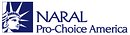 NARAL Pro-Choice America