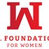 Photo: Ms. Foundation for Women