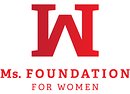 Ms. Foundation for Women Ms. Foundation for Women