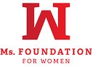 Ms. Foundation for Women
