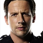 Ross McCall