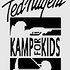 Photo: Ted Nugent Kamp for Kids