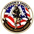 Photo: Freedom's Angels