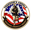 Freedom's Angels Freedom's Angels