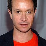 Pauly Shore Gets Daring For Parkinson’s Research