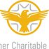 Photo: Dreamcatcher Charitable Foundation