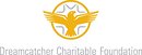 Dreamcatcher Charitable Foundation Dreamcatcher Charitable Foundation