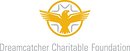 Dreamcatcher Charitable Foundation